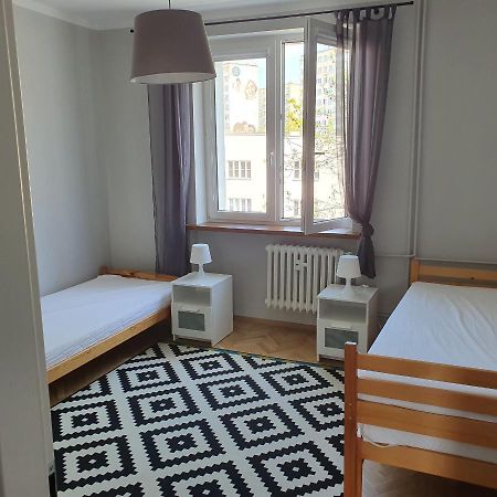 Greyt Torun Exterior foto