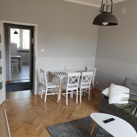 Greyt Torun Exterior foto