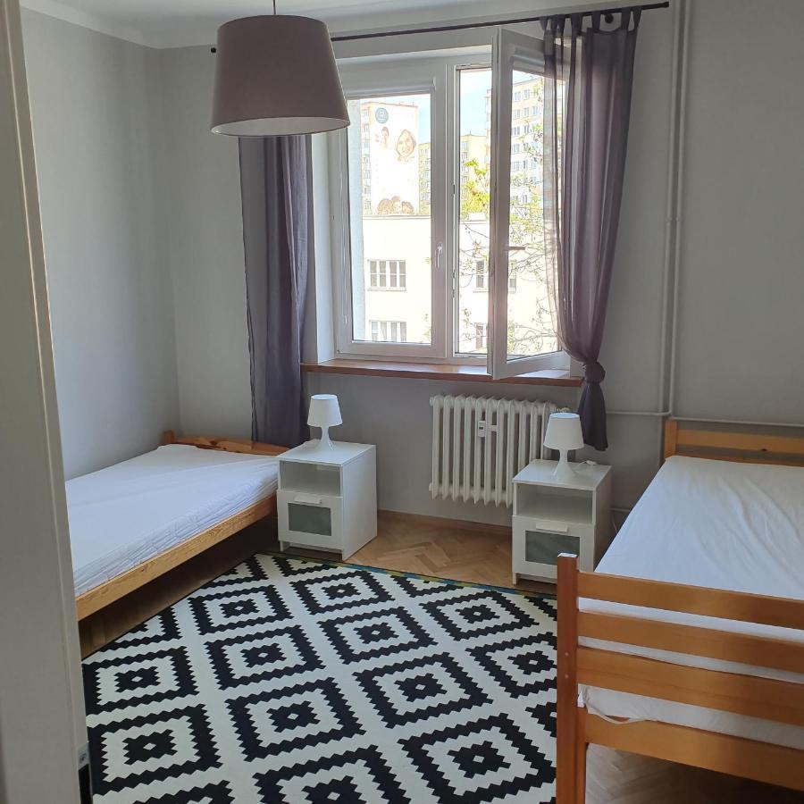 Greyt Torun Exterior foto