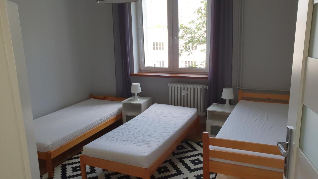 Greyt Torun Exterior foto
