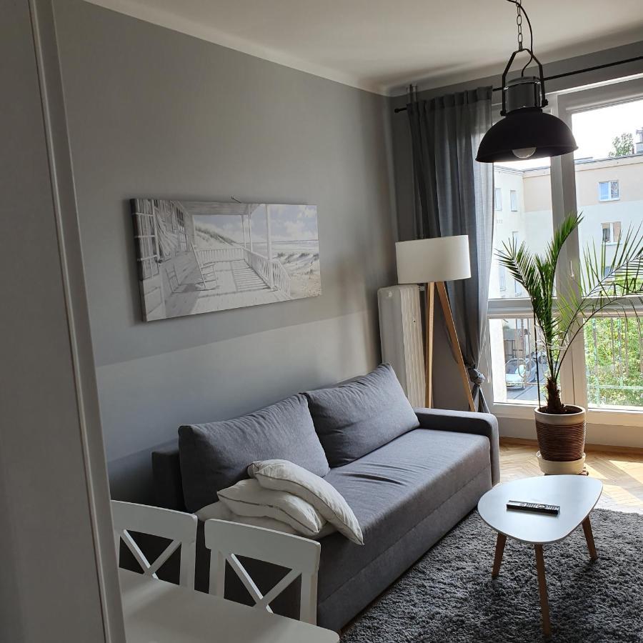Greyt Torun Exterior foto