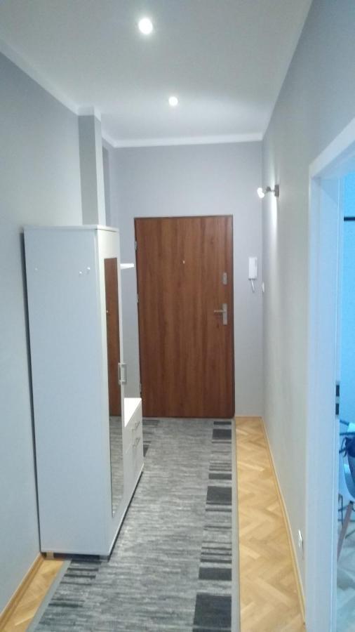 Greyt Torun Exterior foto